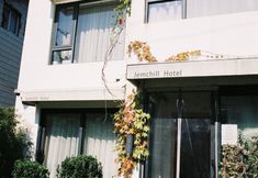 Others 3 Jemchill Hotel