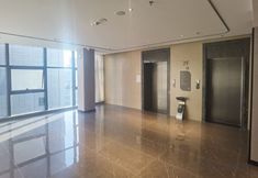 Others 3 Junyi Hotel (Foshan Zumiao Lingnan Xintiandi Branch)