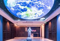 Lainnya 6 MEHOOD LESTIE Hotel (Maoming High-speed Railway Station)