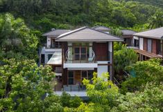 Others 3 Sanya Shanhaiqing Villa