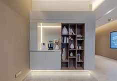 อื่นๆ 3 Homeinn · neo (Shanghai Minhang Zhuanqiao Subway Station)