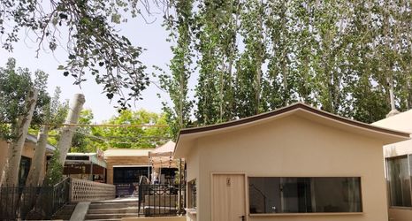 Others 2 Yuanfeng Inn