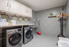 Khác 2 Changan Hidden House Hotel Xi 'an Zhonglou subway Station Huimin Street branch