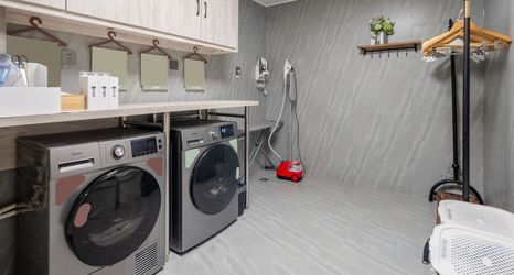 Khác 2 Changan Hidden House Hotel Xi 'an Zhonglou subway Station Huimin Street branch