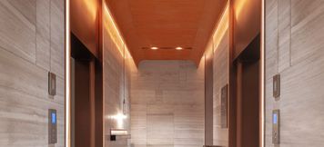 Lainnya 2 MEHOOD LESTIE Hotel (Zhangba North Road Subway Entrance, Damao City Store, Xi'an)