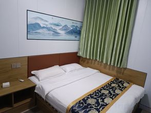 Lain-lain Zunyi Binxin Apartment