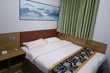 Lain-lain Zunyi Binxin Apartment