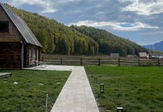 其他 6 Tingbo Stay Wild View Hotel (Hemu)