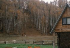 其他 4 Tingbo Stay Wild View Hotel (Hemu)