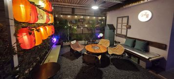 Others 4 Phoenix BIoom Inn