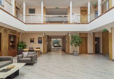 Others 4 Super 8 Hotel (Beijing Tiananmen Square Qianmen Xiheyan)