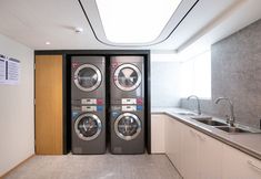 Others 7 HanTing Hotel (Xiamen Municipal Government Talent Center Subway Station)