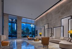 Others 7 Dongcheng Hotel