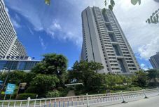 Others Youjianhai Holiday Apartment (Hailing Island Agile Gold Coast Branch)