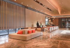 Others 7 Nanjing LSX hotspring hotel