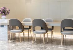 其他 5 Rezen Xiyue Hotel (Yangzhou Grand Canal Museum Wanda Plaza)