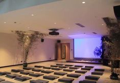 Khác 5 Wuyishan Jiulong Bay Resort