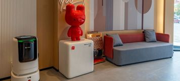 Khác 2 Shankee Hotel (Taihu Gaotannan Road)