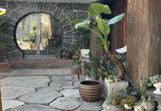 Others 4 Dali Yuefeng Rongyuan (Ecological Corridor)