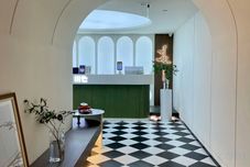 Others Chuanye Hotel