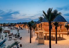 その他 3 Xinyang Xingxiu River Beach Camping Hotel