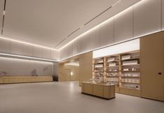 Others 5 JI Hotel (Kaili Gate of the City)