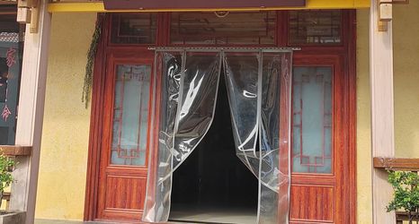 其他 2 Changronglou Guesthouse