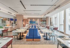 기타 4 Lakeinn Hotel Yangzhou