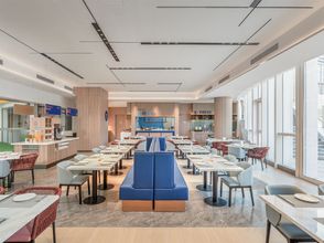 기타 4 Lakeinn Hotel Yangzhou