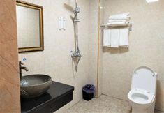 其他 5 Furongzhandian Inn