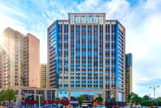 Others Manhattan Hotel