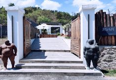 Others 3 Beijing Ordinary and Extraordinary Homestay