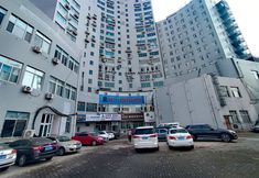 Others 2 Qingdao Wisdoms B&B