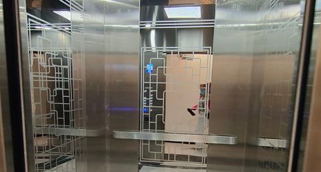 其他 2 Baiyuan Apartment