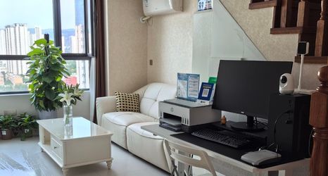 Khác 2 Youjian Hotel