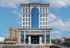 其他 7 Ji Hotel (Quanzhou Hui'an People's Court Huiquan North Road Store)