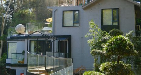 Others 2 Quanzhou ban yin shan ye min su