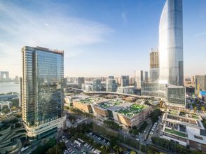 其他 4 Yolan Executive Hotel Apartments