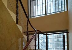 Lain-lain 3 Lanlianhua Homestay