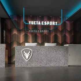 Hotel Exterior1Yueta X E-sports Apartment (Xiajiao Subway Station Branch),Hengda Guangzhou Co.,Ltd. Haizhu Branch飯店