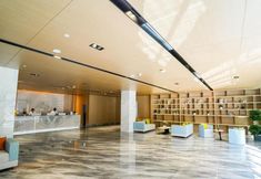 Others 5 Yan'an Yuexing Hotel