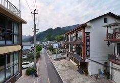 อื่นๆ 2 Zhangjiajie Qianlihanshe Homestay (Forest Park)