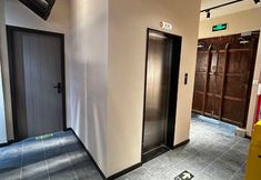 Others 5 Yi Jing Bi Yuan Hotel