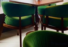 Others 2 Qixian 24 Homestay (Kunming Zhongjiao Jindi Central Park)