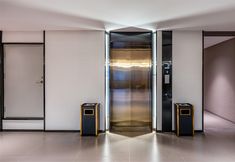 Others 3 Homeinn Selected Hotel (Zhaotong Zhenxiong Yilian International Trade City)