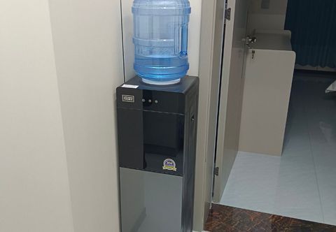 Others Taiyuan Xinghui Homestay