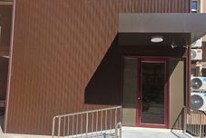 อื่นๆ Beijing Guanyu Hotel (Wangjing Subway Station Branch)