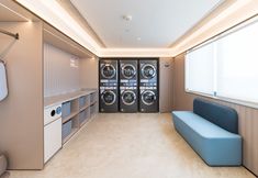 Others 6 HanTing Hotel (Foshan Shunde Shunde Center)