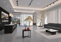 Others 3 Shanhaiju · Pure Soul | Holiday Villa, a beautiful accommodation with a panoramic view of the sea.