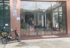 Lain-lain 3 Guangsu E Residence E-Sports Hotel (Foshan Nanhai Vanke Plaza Nanhai Center)